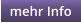 mehr Info