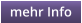 mehr Info