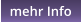 mehr Info