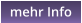 mehr Info