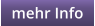 mehr Info