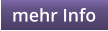 mehr Info