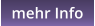 mehr Info
