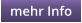 mehr Info