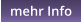 mehr Info