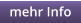 mehr Info