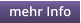 mehr Info
