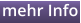 mehr Info