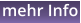 mehr Info