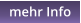 mehr Info