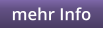 mehr Info