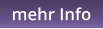 mehr Info