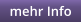 mehr Info