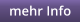 mehr Info