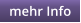 mehr Info
