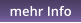mehr Info