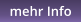 mehr Info