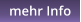 mehr Info