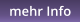 mehr Info