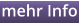 mehr Info