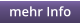 mehr Info
