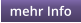 mehr Info