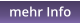 mehr Info