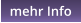 mehr Info