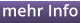 mehr Info