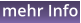 mehr Info
