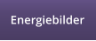 Energiebilder