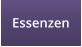 Essenzen