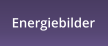 Energiebilder