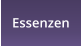 Essenzen