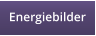 Energiebilder